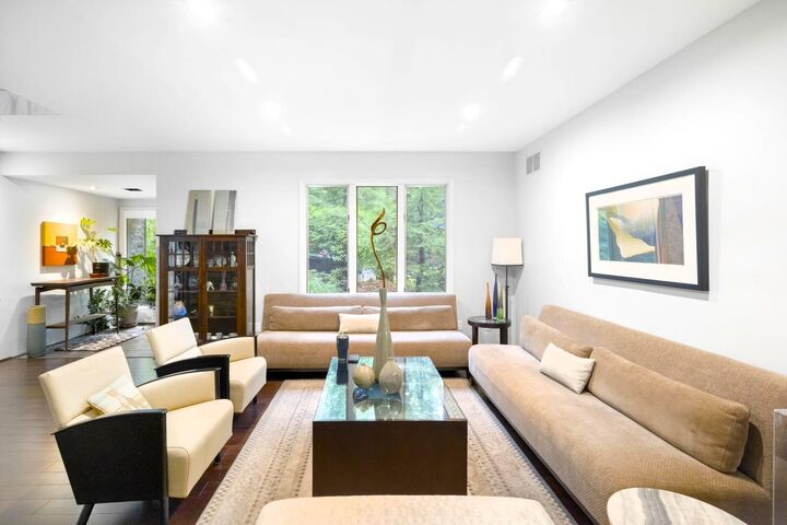 Property Photo:  4152 Hillside Trail  MI 49117 