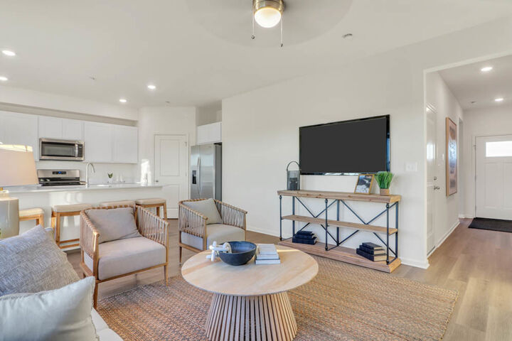 Property Photo:  2492 Semillon Street  IL 60543 