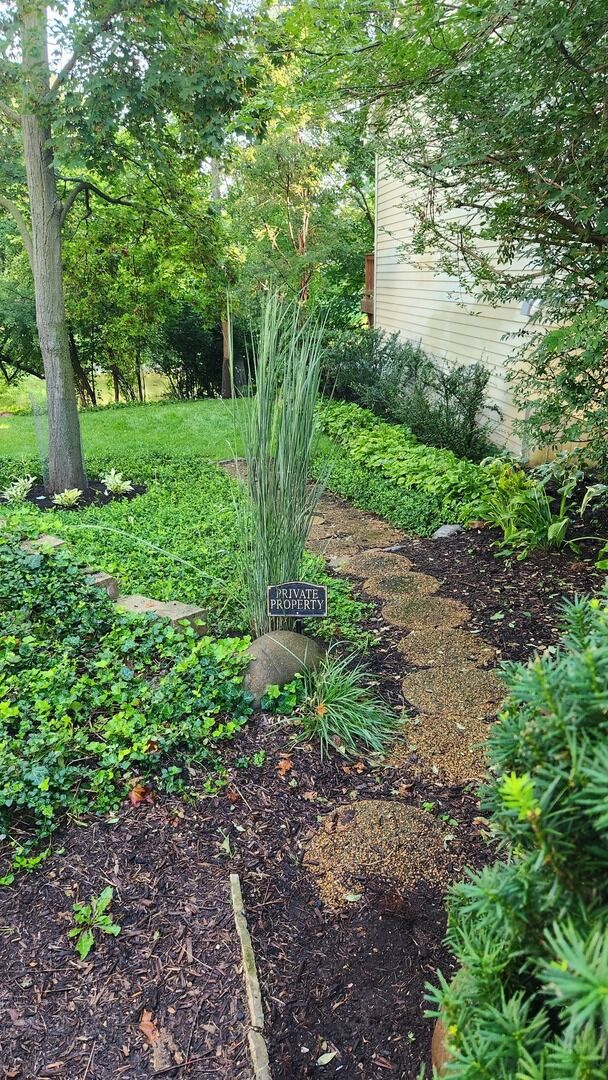 Property Photo:  526 River Front Circle  IL 60540 