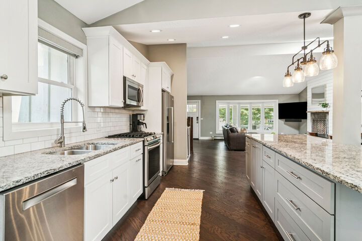 Property Photo: 123 Sturtz Street IL 60010