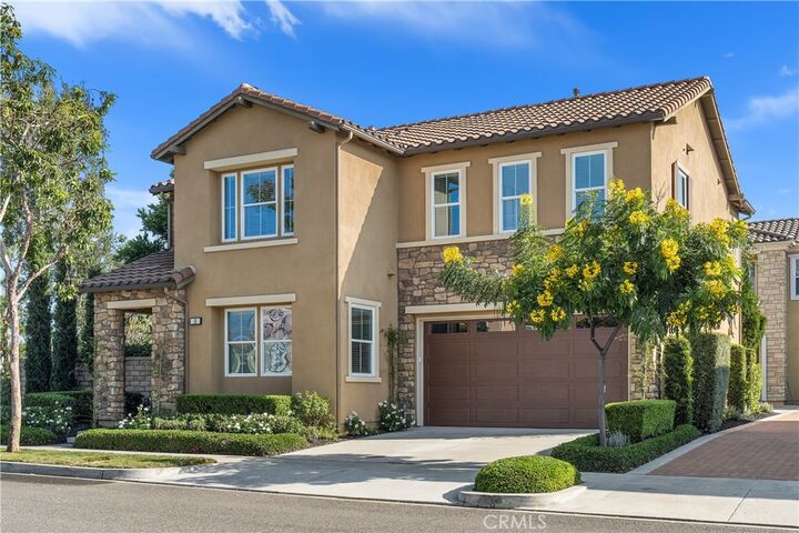 Property Photo:  10 Lantana  CA 92630 