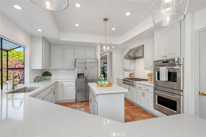Property Photo:  3229 Raintree Avenue  CA 90505 