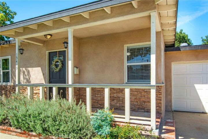 Property Photo: 13419 Stanbridge Avenue CA 90706