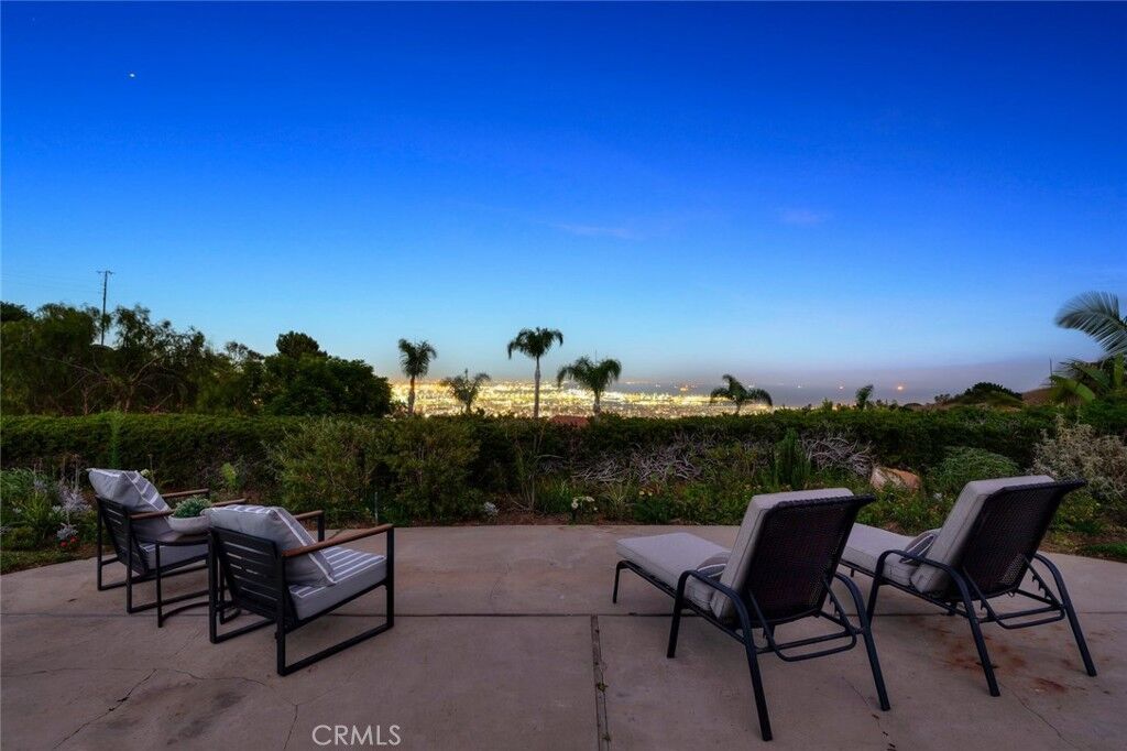 Property Photo: 2446 Rue Le Charlene CA 90275