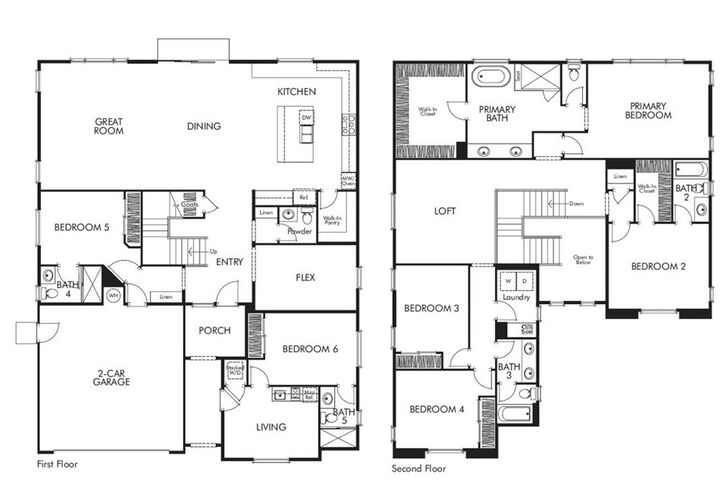 Property Photo:  16048 Richvale Drive  CA 90604