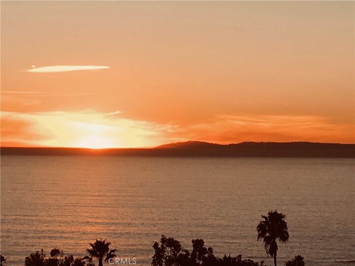 Property Photo: 21702 Ocean Vista Drive F CA 92651