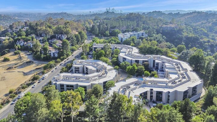 4499 Via Marisol 315  Los Angeles CA 90042 photo