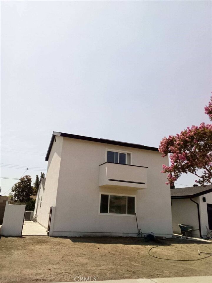 6526 Corinne Circle  Buena Park CA 90620 photo