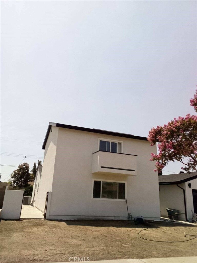 Property Photo:  6526 Corinne Circle  CA 90620 