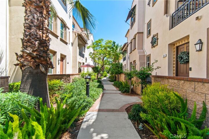 Property Photo: 168 Royal Way CA 91786