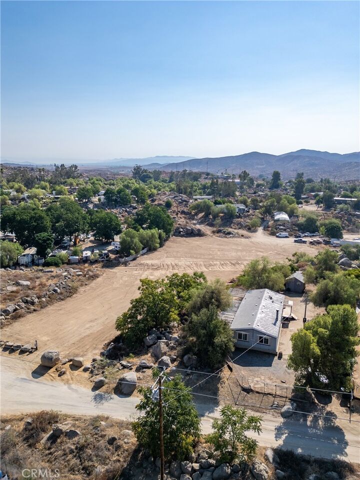 Property Photo:  27140 Wilkinson Street  CA 92570