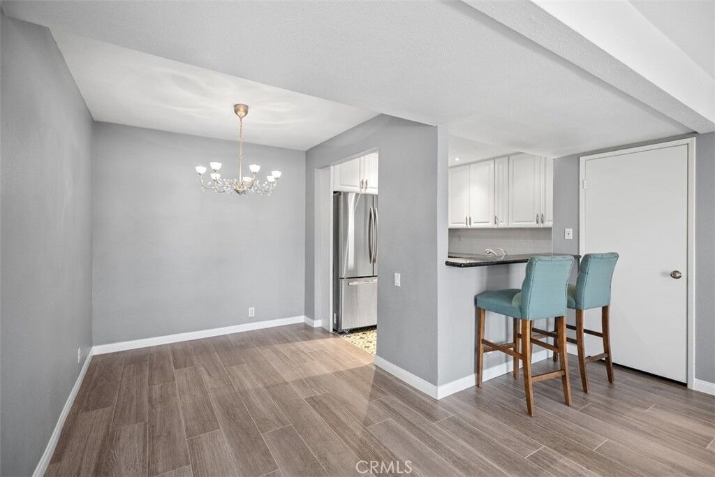 Property Photo: 25761 Le Parc 19 CA 92630