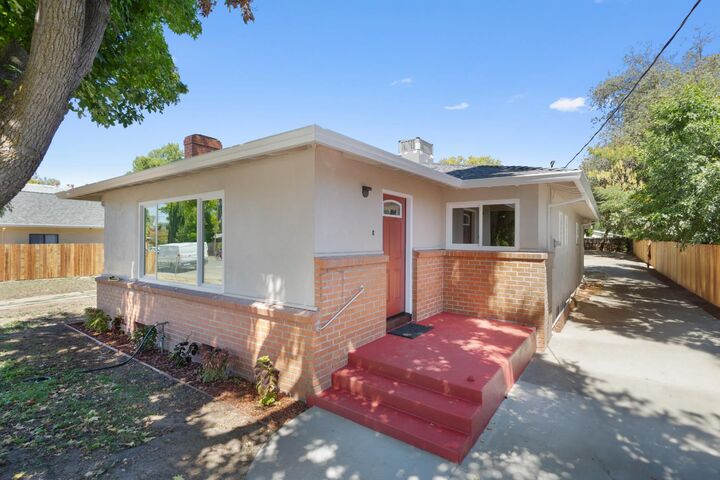 308 6th Street  Roseville CA 95678 photo