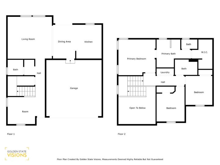 Property Photo: 2814 Karitsa Avenue CA 95833
