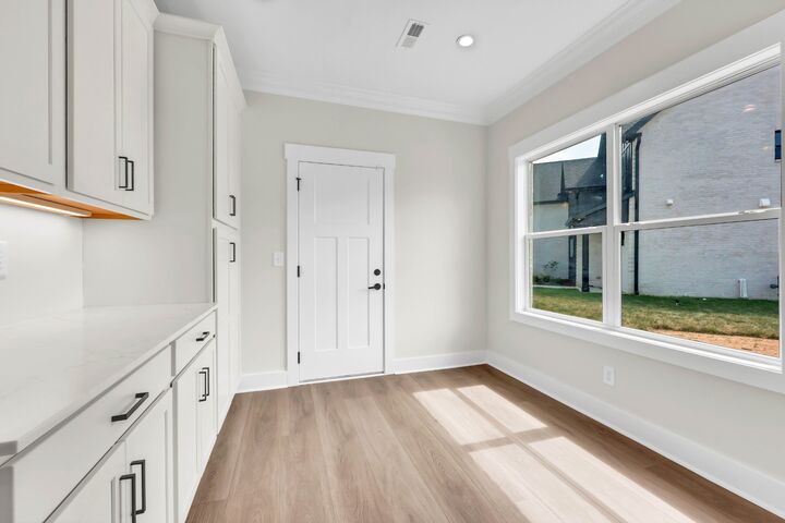 Property Photo: 11 The Reserves At Oliver Farm TN 37043