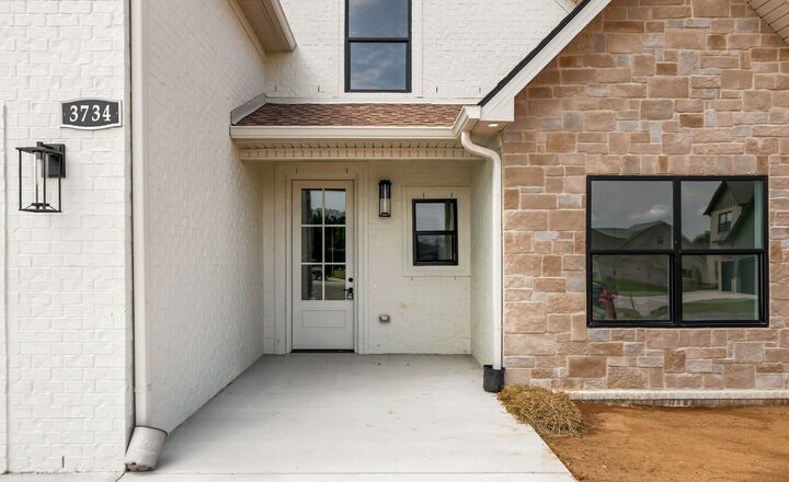 Property Photo:  11 The Reserves At Oliver Farm  TN 37043 