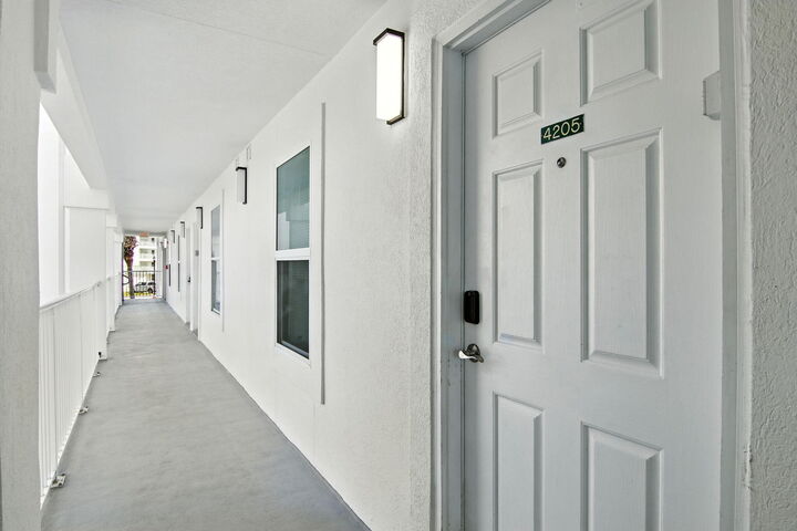 Property Photo: 2606 Scenic Gulf Drive Unit 4205 FL 32550