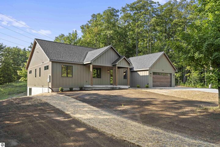 Property Photo:  13628 Bahia Vista  MI 49684 