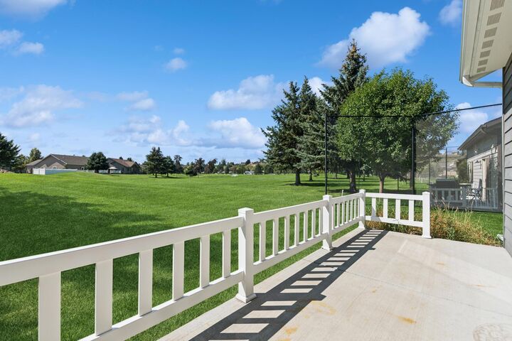 Property Photo: 284 W Nicklaus Avenue MT 59901