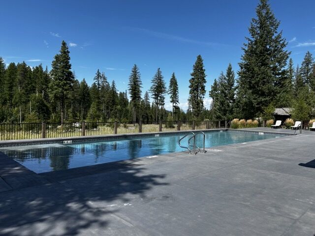 Property Photo: 56 Bridle Court MT 59911