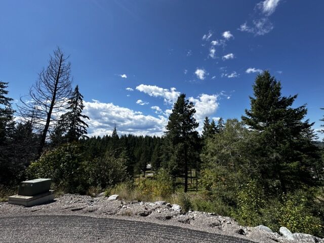 Property Photo: 56 Bridle Court MT 59911