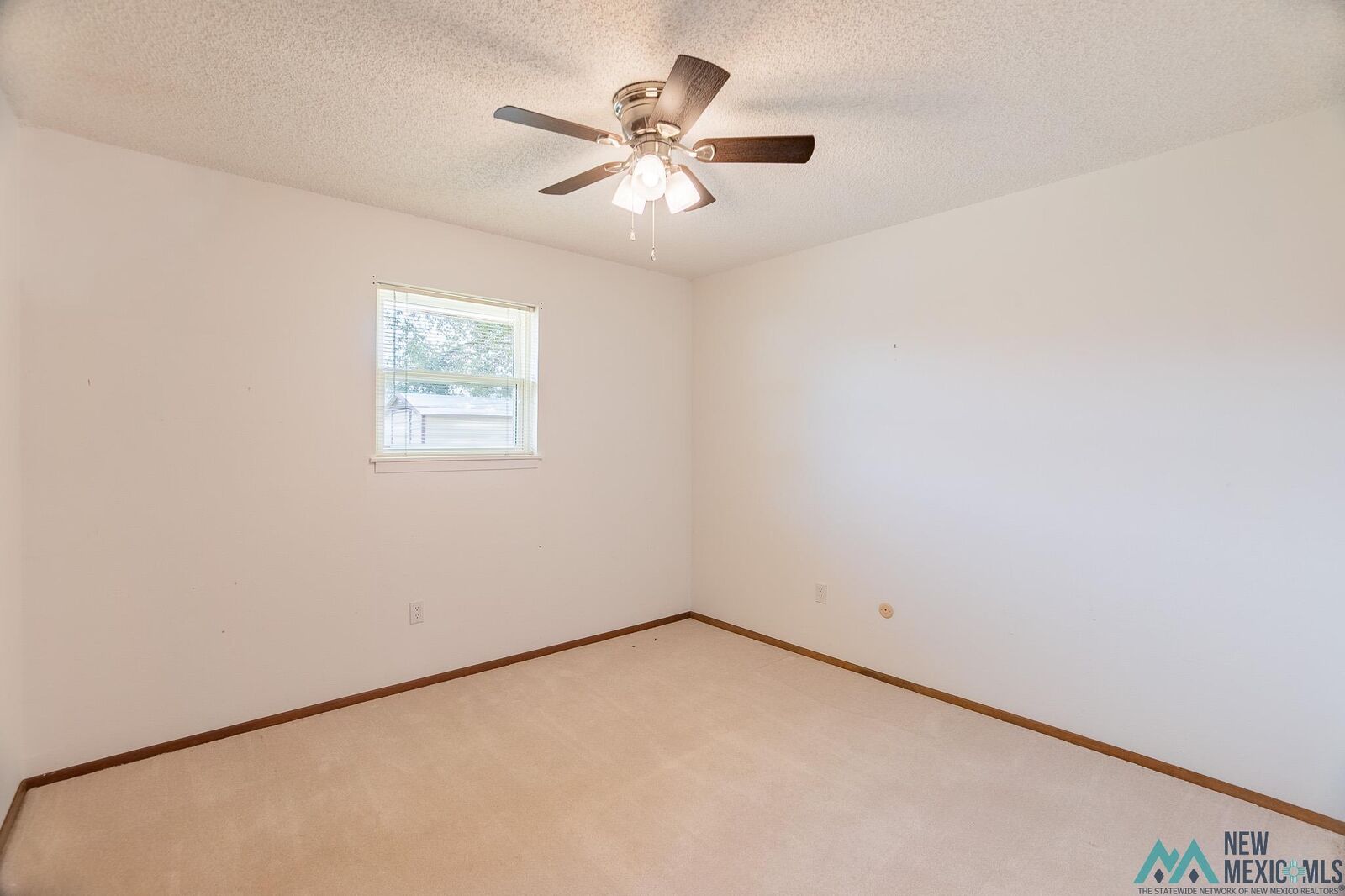 Property Photo:  1321 Concord Street  NM 88101 