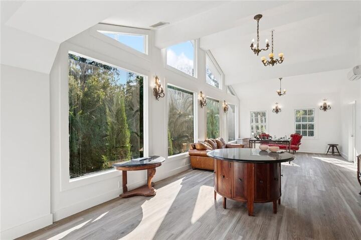 Property Photo: 34322 Bierhorst Road LA 70460