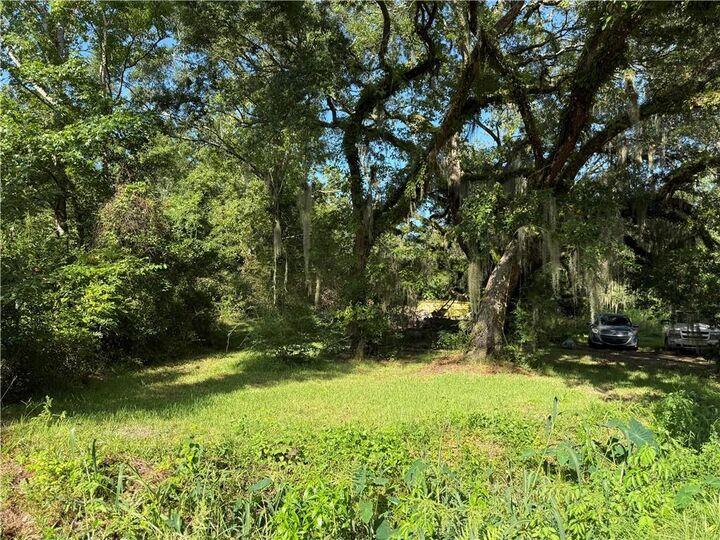 35620 Sisters Road  Slidell LA 70460 photo