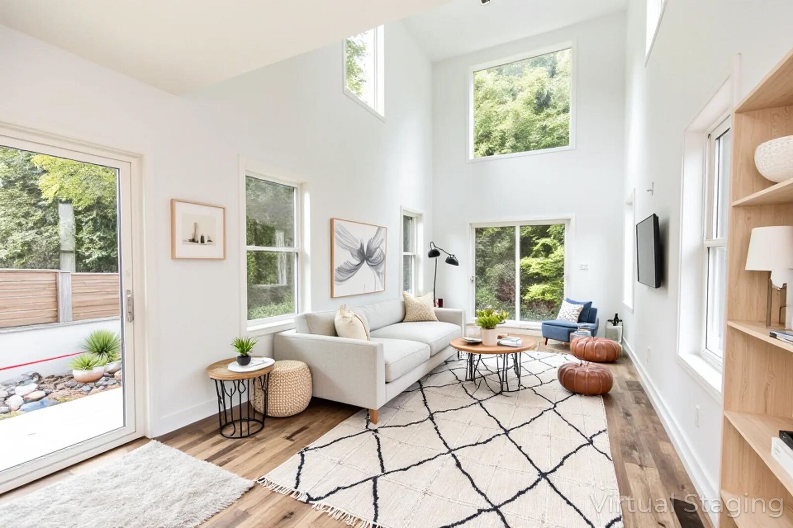 Property Photo:  27 Island Street  NH 03086 