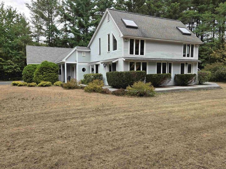 Property Photo:  65 Westwind Drive  NH 03860 