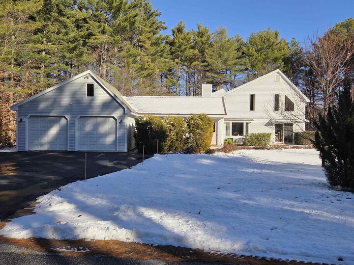 Property Photo:  65 Westwind Drive  NH 03860 