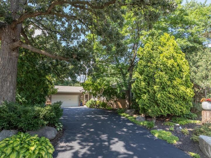 Property Photo: 13128 Elm Circle MN 55337