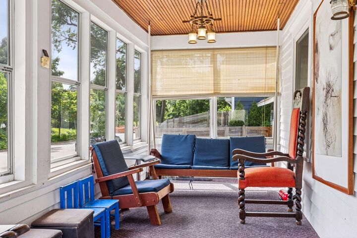 Property Photo: 2814 W 41st Street MN 55410