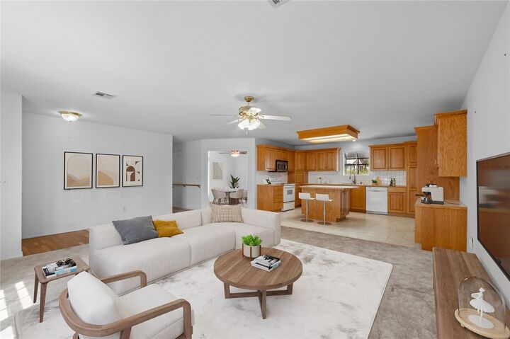 210 NW G Street  Bentonville AR 72712 photo