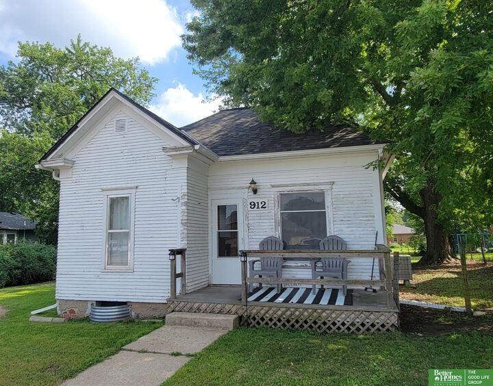912 E 5th Street  York NE 68467 photo