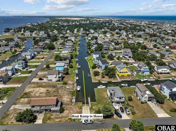 Property Photo:  4639 Blue Marlin Way  NC 27959 