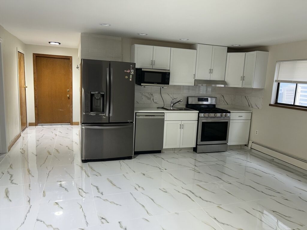 Property Photo:  341 Summer Street 1  MA 02144 