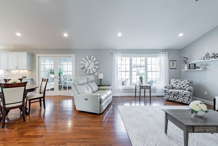 Property Photo: 308 Miller St. 78 MA 01056