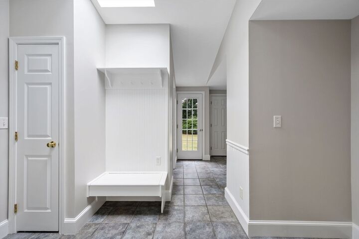 Property Photo:  290 Beaver Dam Rd  MA 02066 