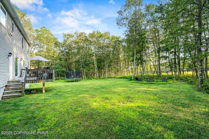 Property Photo: 2551 Tacoma Dr 159 Drive PA 18610