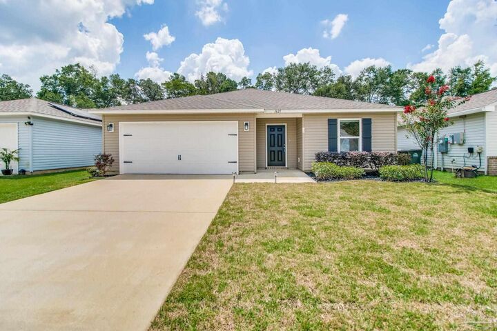 1621 Addies Way  Pensacola FL 32514 photo