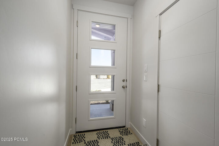 Property Photo:  2061 Pinnacle Lane  UT 84032 