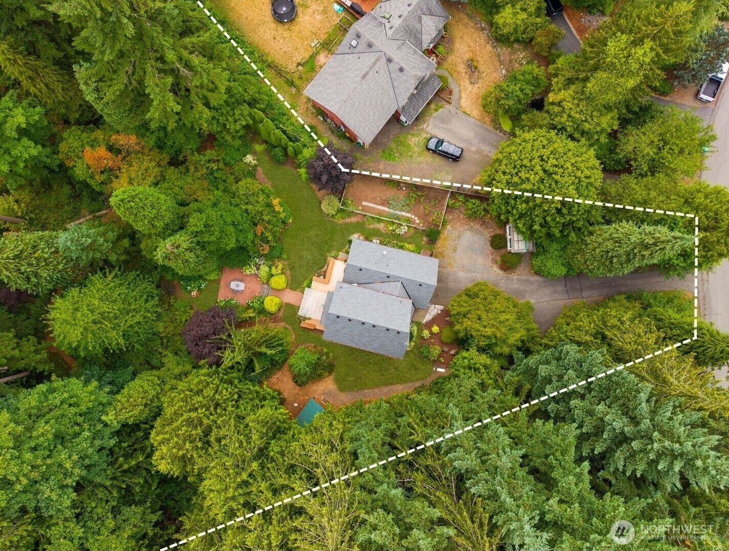 Property Photo:  9632  223rd Street SE  WA 98296 