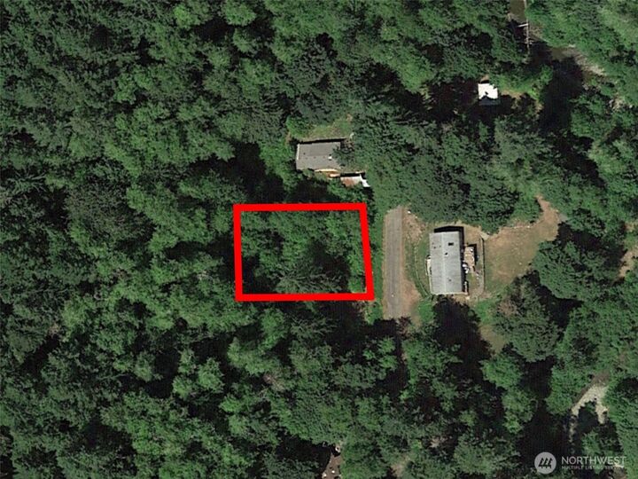 Property Photo:  141 NE Steelhead Drive  WA 98528 