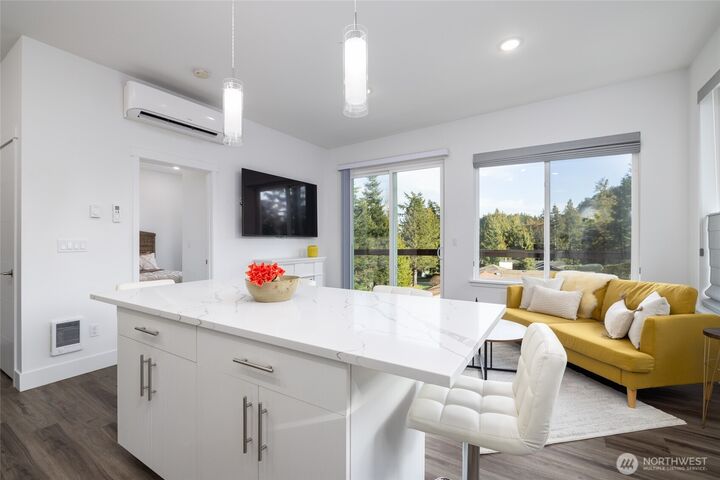 Property Photo: 628 Shushwap Lane WA 98257