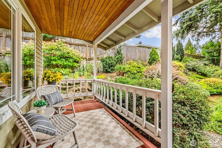Property Photo: 9801 234th Street SW 1 WA 98020