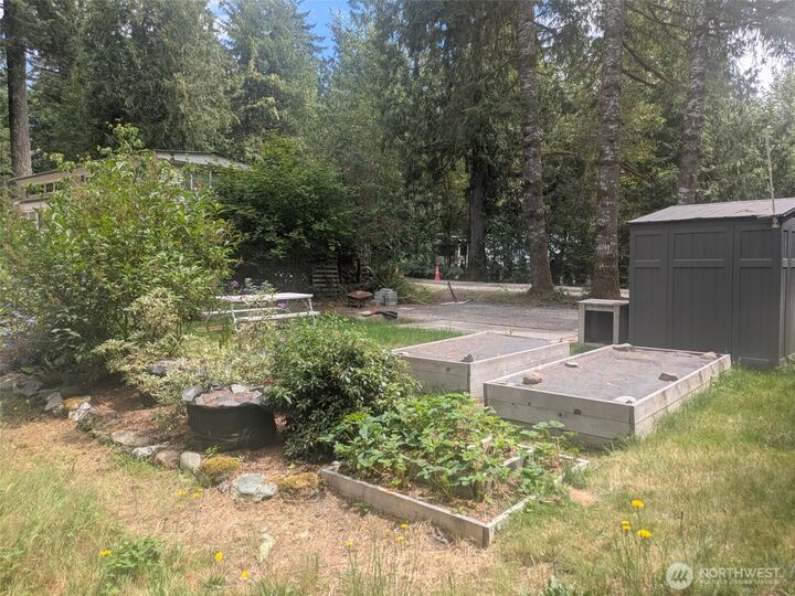 Property Photo: 45087 Sikhs Trail 3C66 WA 98237