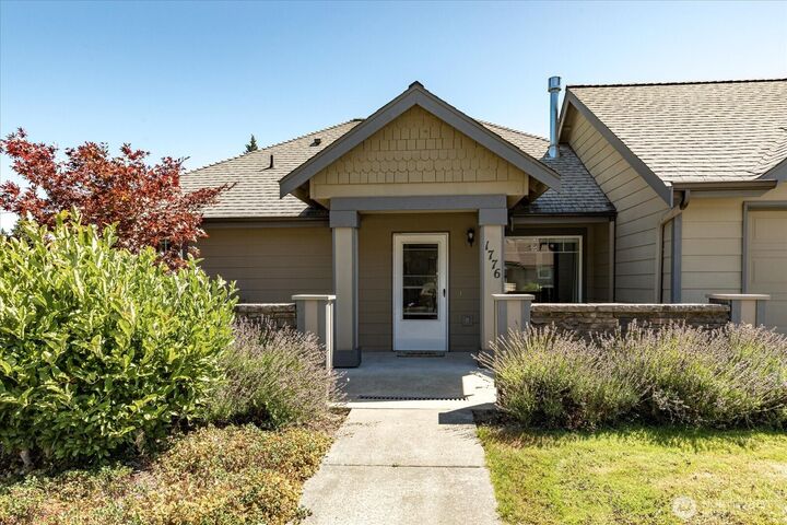 Property Photo: 1776 Compass Boulevard 24 WA 98249