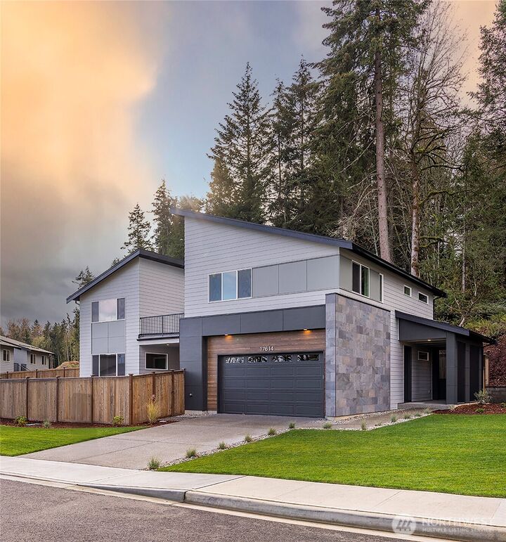 17614  142nd Avenue E 12  Puyallup WA 98374 photo