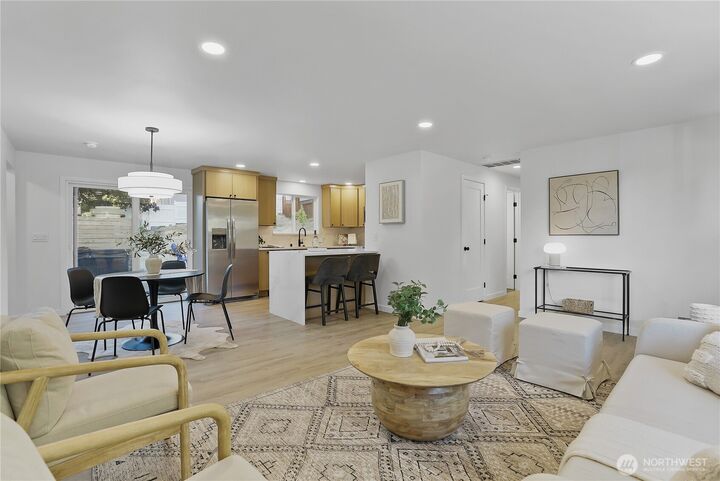 Property Photo:  4515  181st Place SW  WA 98037 